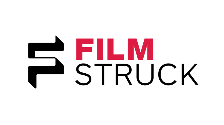 filmstruck