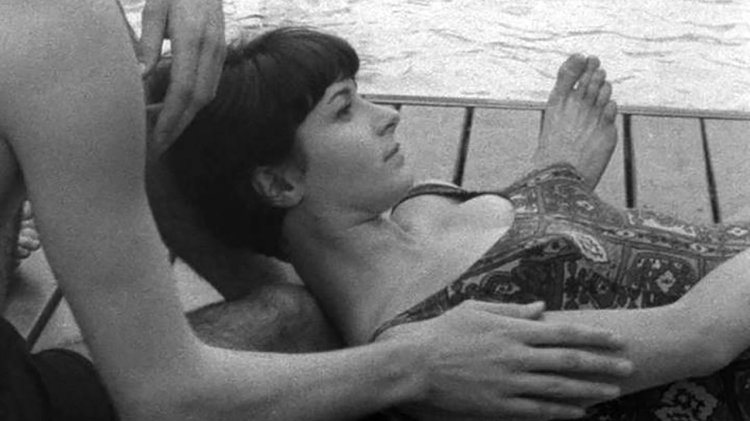 suzannes-career-three