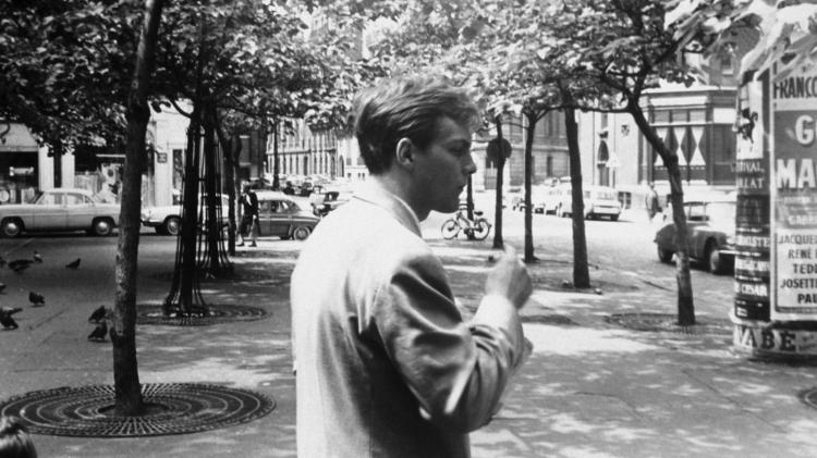 the-bakery-girl-of-monceau-three