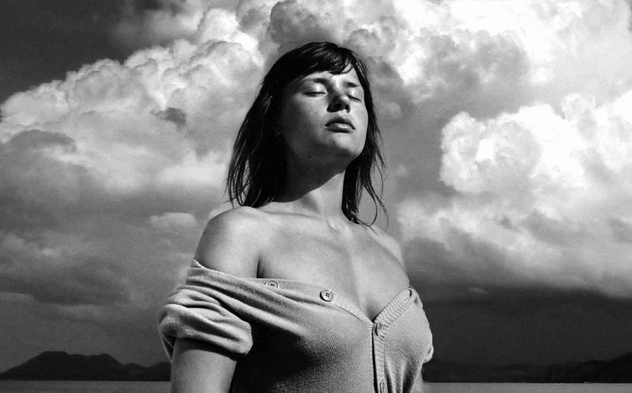 Summer with Monika Movie Essay - 1953 Ingmar Bergman Film