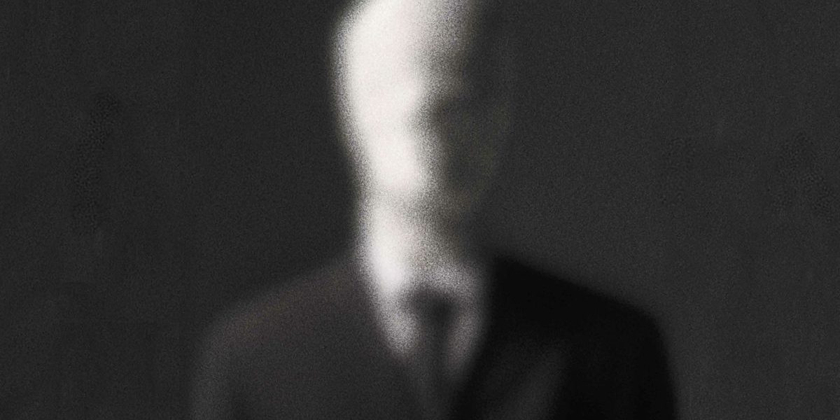 A Self-Induced Hallucination Movie Review - 2018 Jane Schoenbrun Film