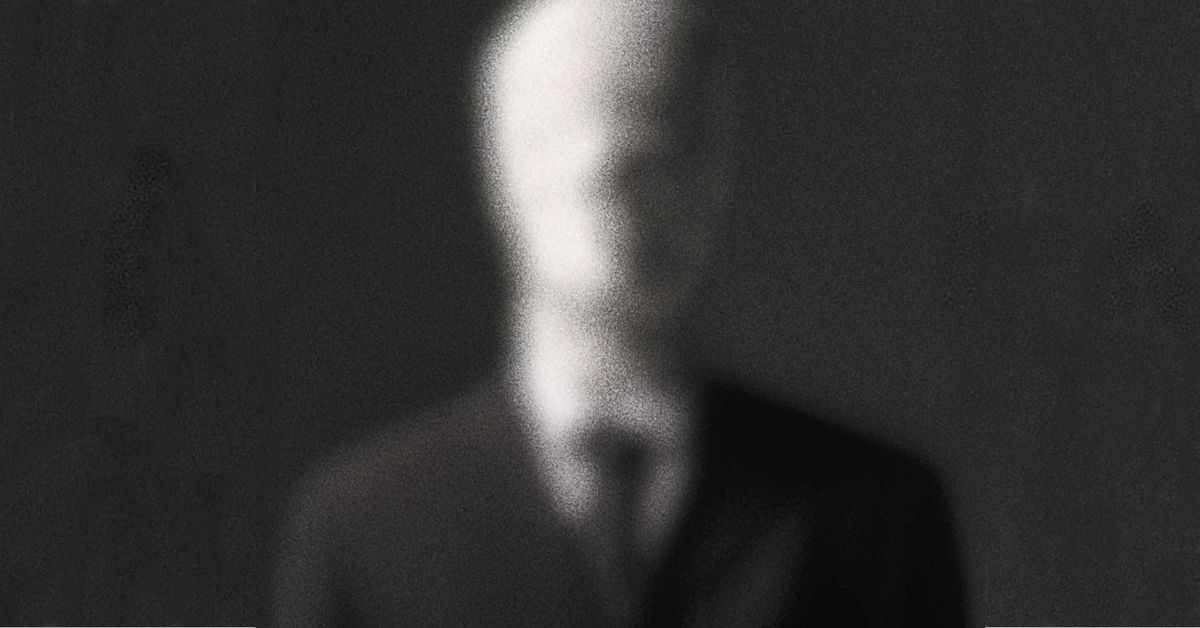 A Self-Induced Hallucination Movie Review - 2018 Jane Schoenbrun Film