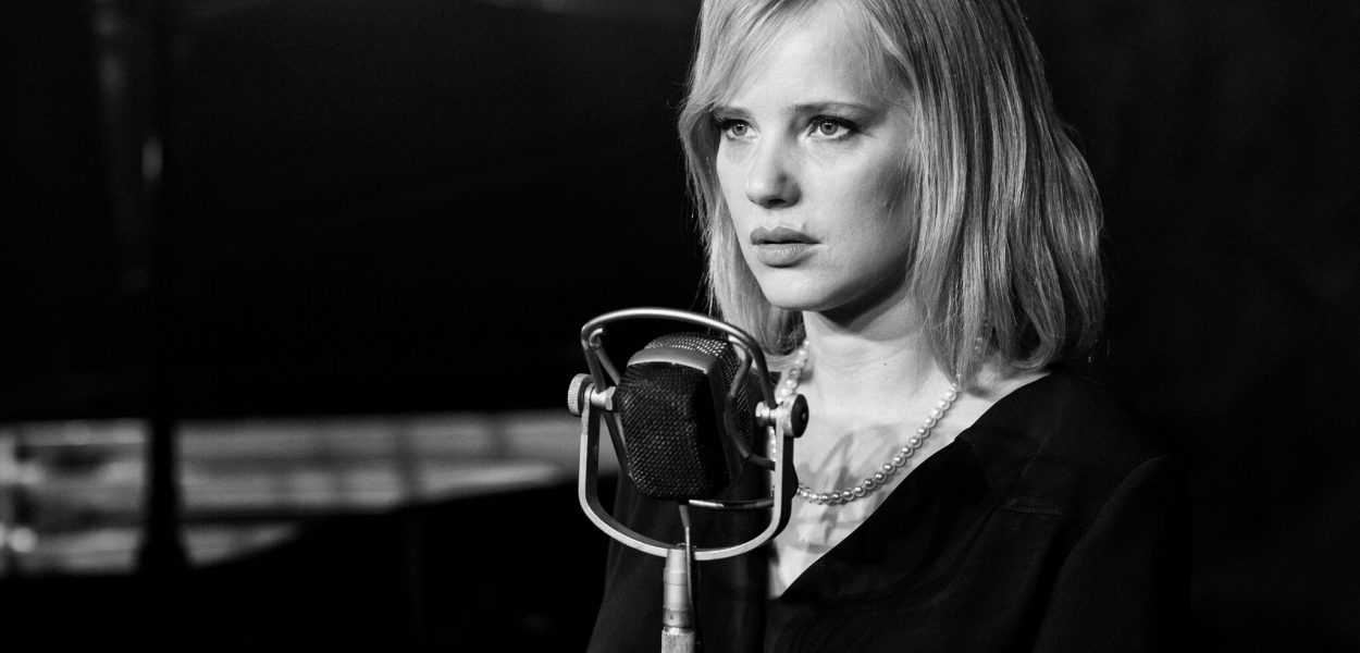 Cold War Movie Review - 2018 Pawel Pawlikowski Film