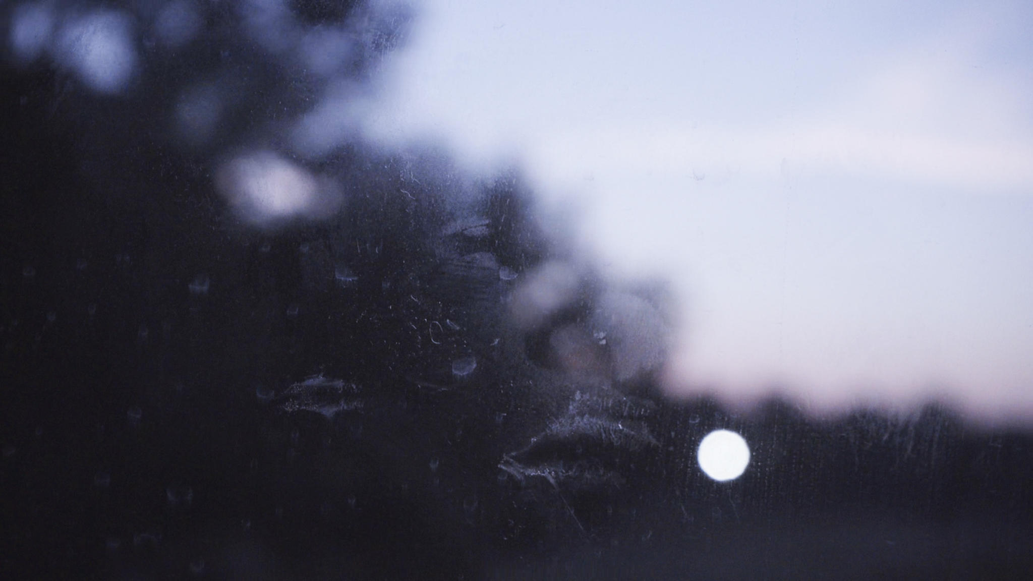 No Data Plan Movie Review - 2019 Miko Revereza Documentary Film