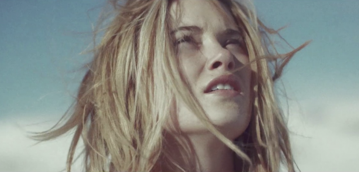 Starfish Movie Review - 2018 A.T. White Film