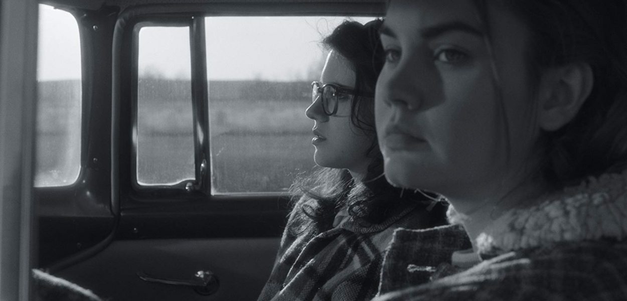 To the Stars Movie Review - 2019 Martha Stephens Film