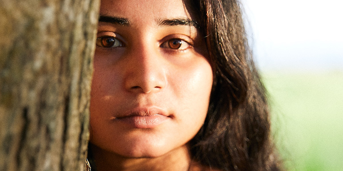 Bulbul Can Sing Movie Review - 2018 Rima Das Film