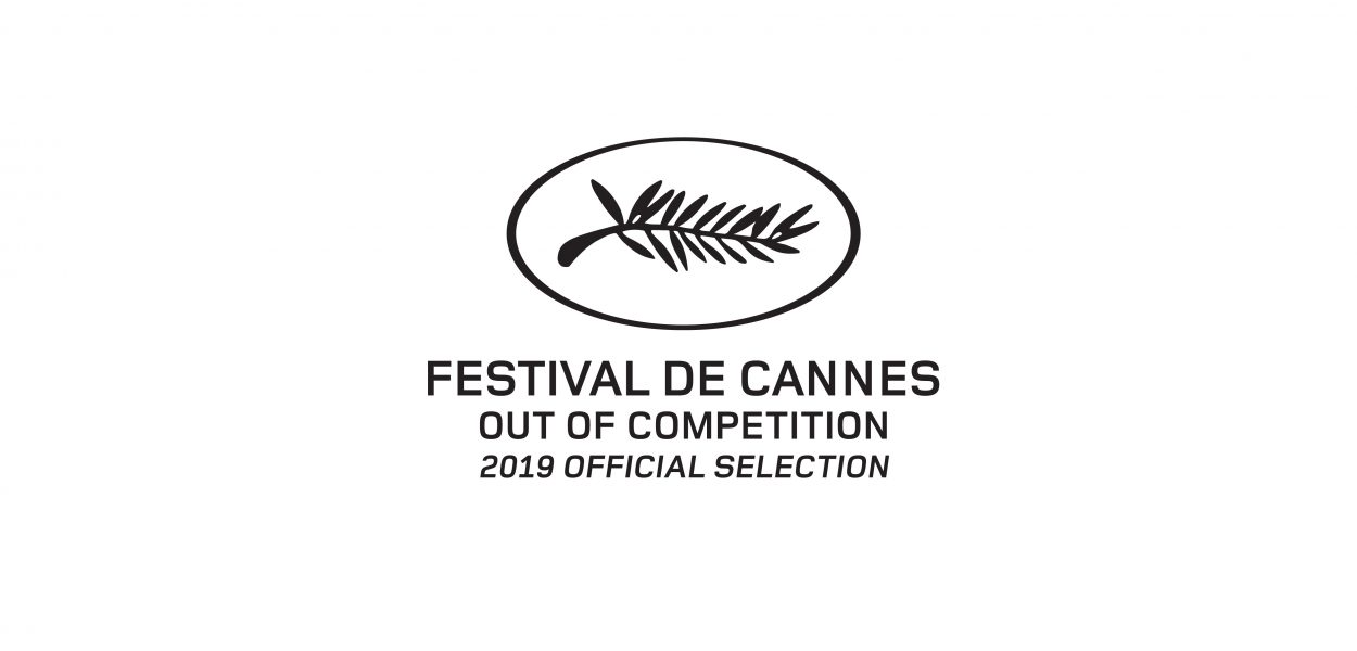 Cannes Essay - Indian Cinema