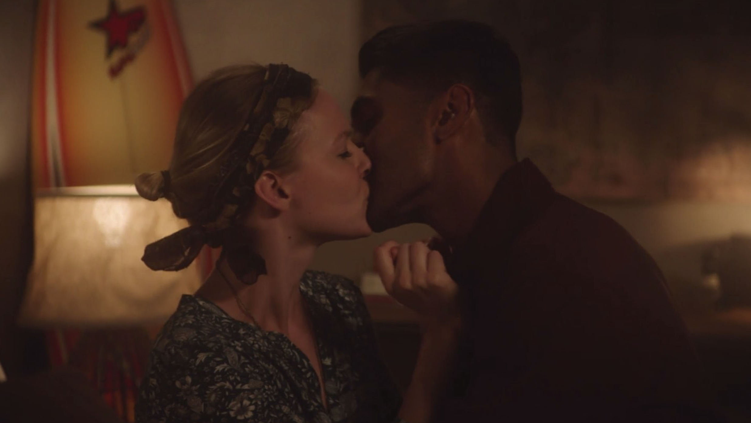 The Browsing Effect - 2018 The Browsing Effect Film