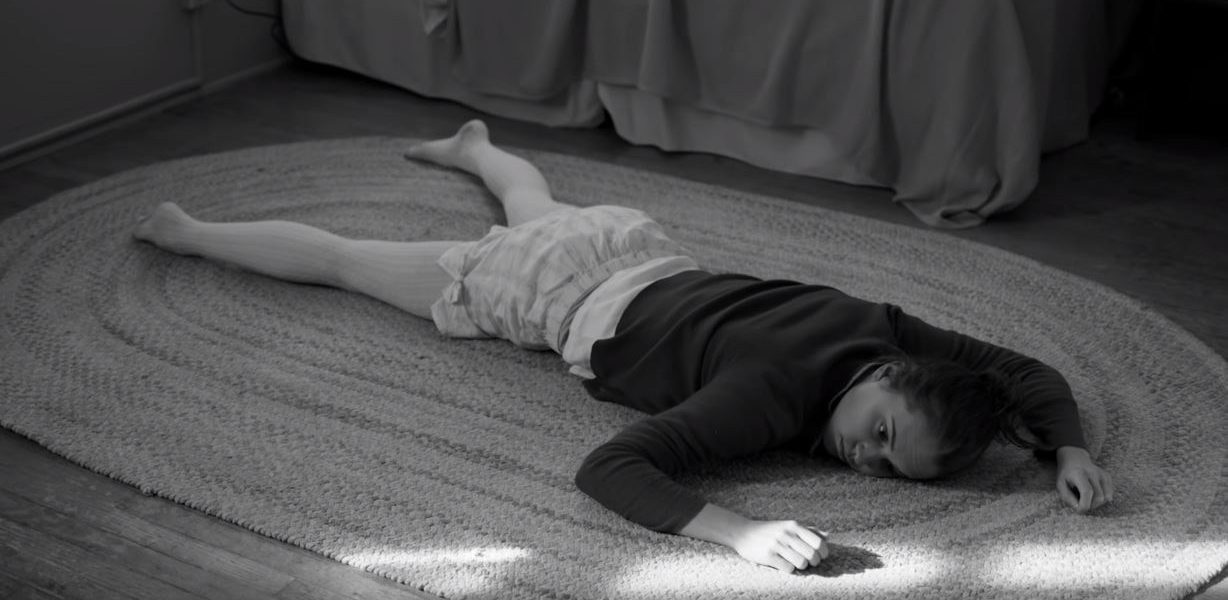 I Am Easy to Find Essay - 2019 Album and Short Film by The National