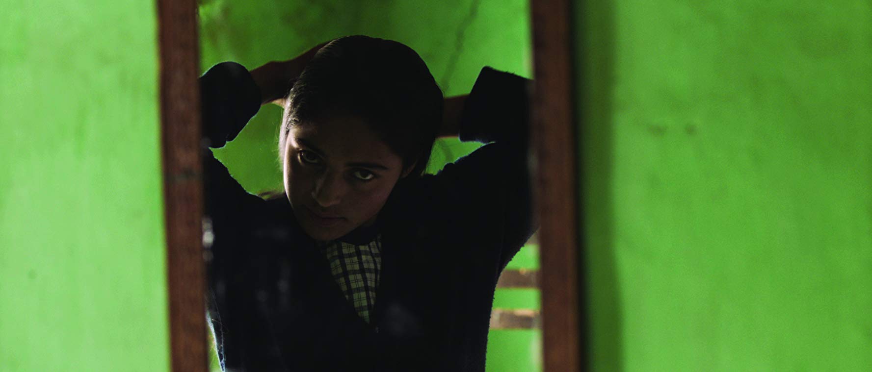 Widow of Silence Movie Review - 2018 Praveen Morchhale Film