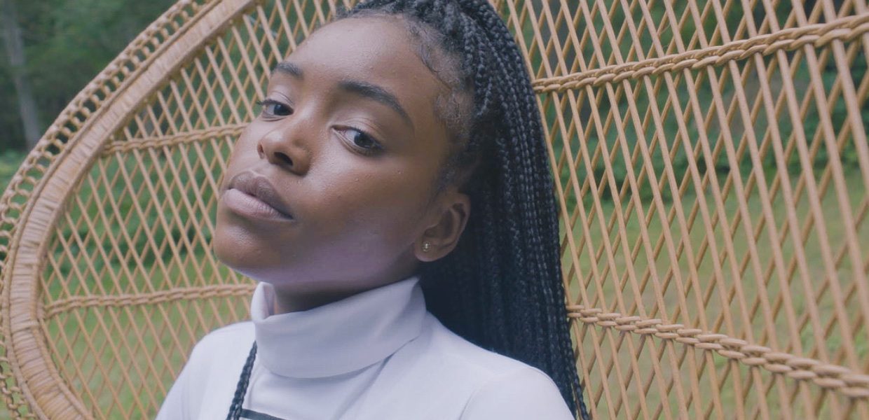 Selah and the Spades Movie Review - 2019 Tayarisha Poe Film