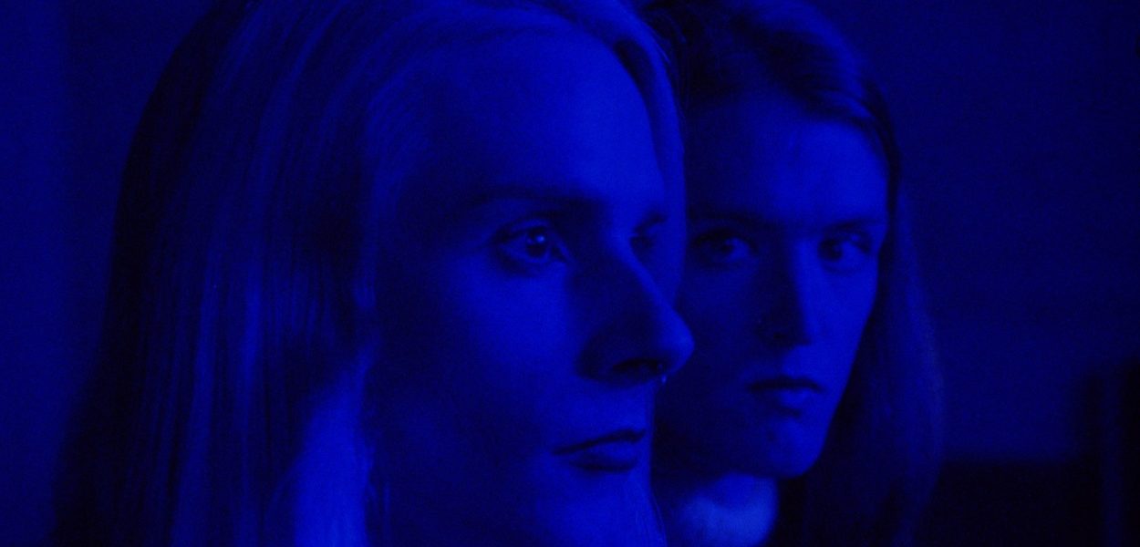 So Pretty Movie Review - 2019 Jessica Dunn Rovinelli Film