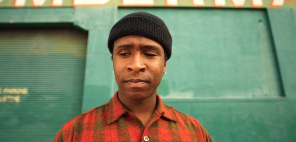 The Last Black Man in San Francisco Review - 2019 Joe Talbot Movie Film