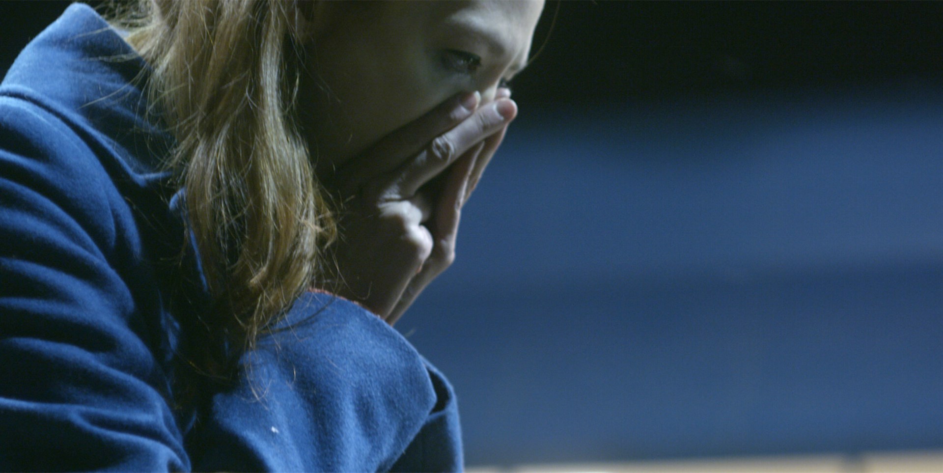 New Money Movie Review - 2017 Jason B. Kohl Film