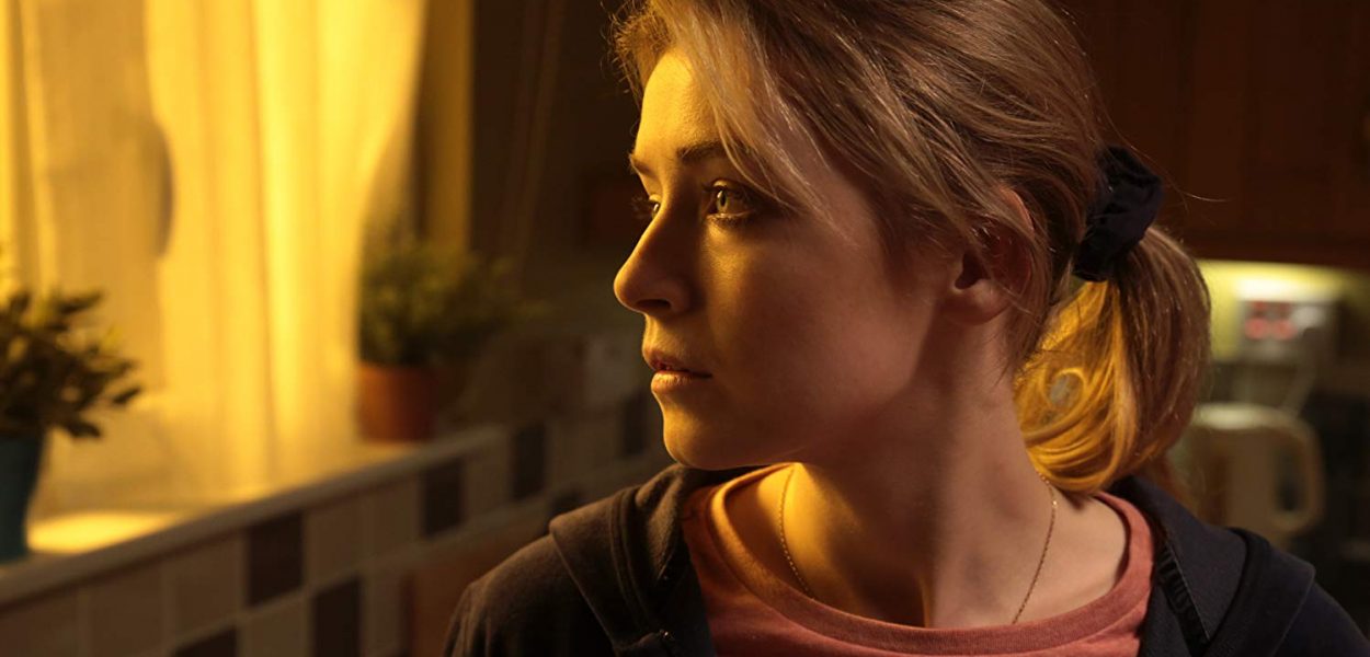 A Good Woman Is Hard to Find Review - 2019 Movie