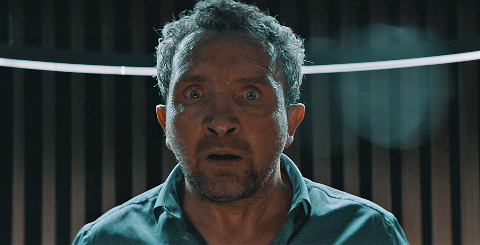 Feedback Review - 2019 Movie