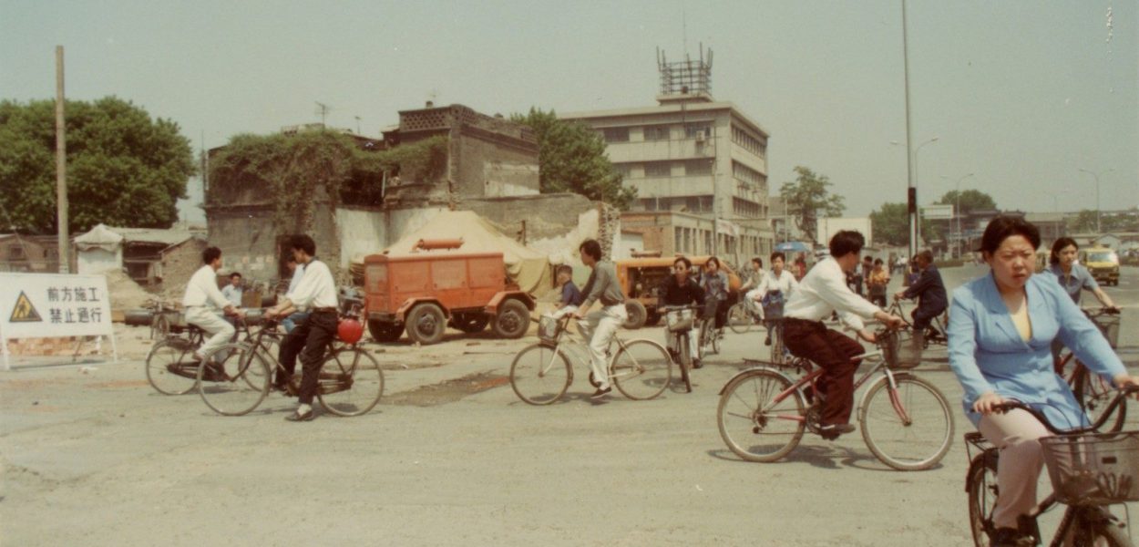 Breathless Animals 2019 Documentary - Film Review