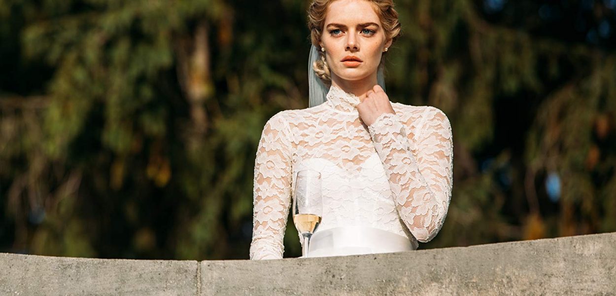 Ready or Not Review - 2019 Movie