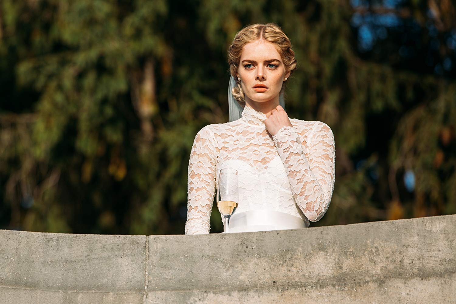 Ready or Not Review - 2019 Movie