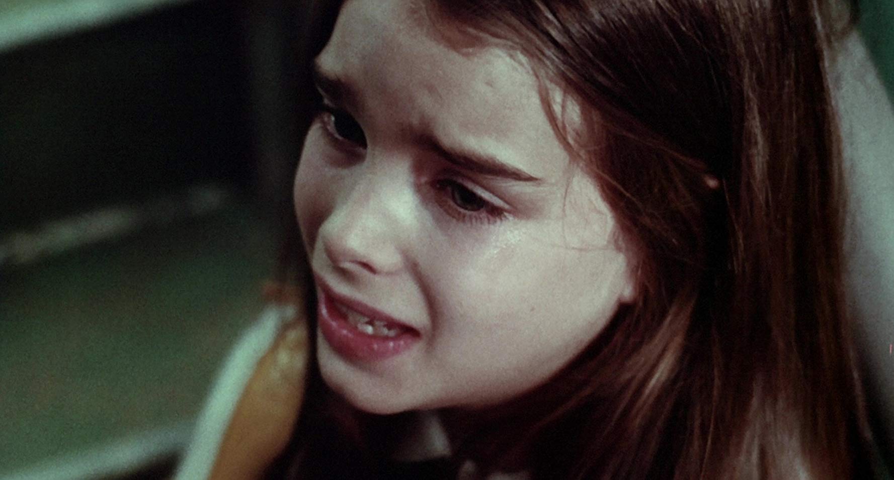 Alice, Sweet Alice Communion Movie Film