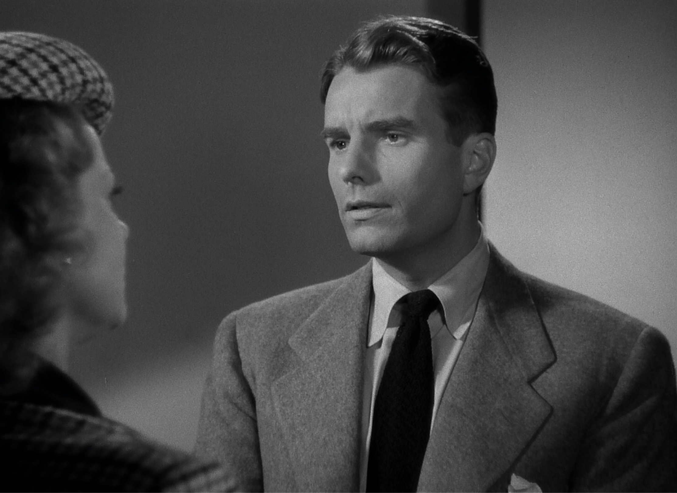 The Curse of the Cat People Movie Film