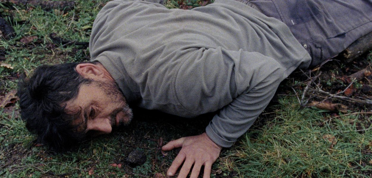 Alva 2019 Movie - Film Review