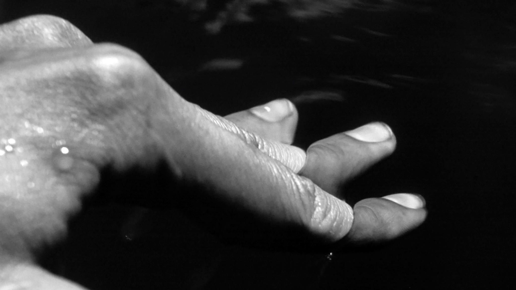 Instructions on How to Make a Film