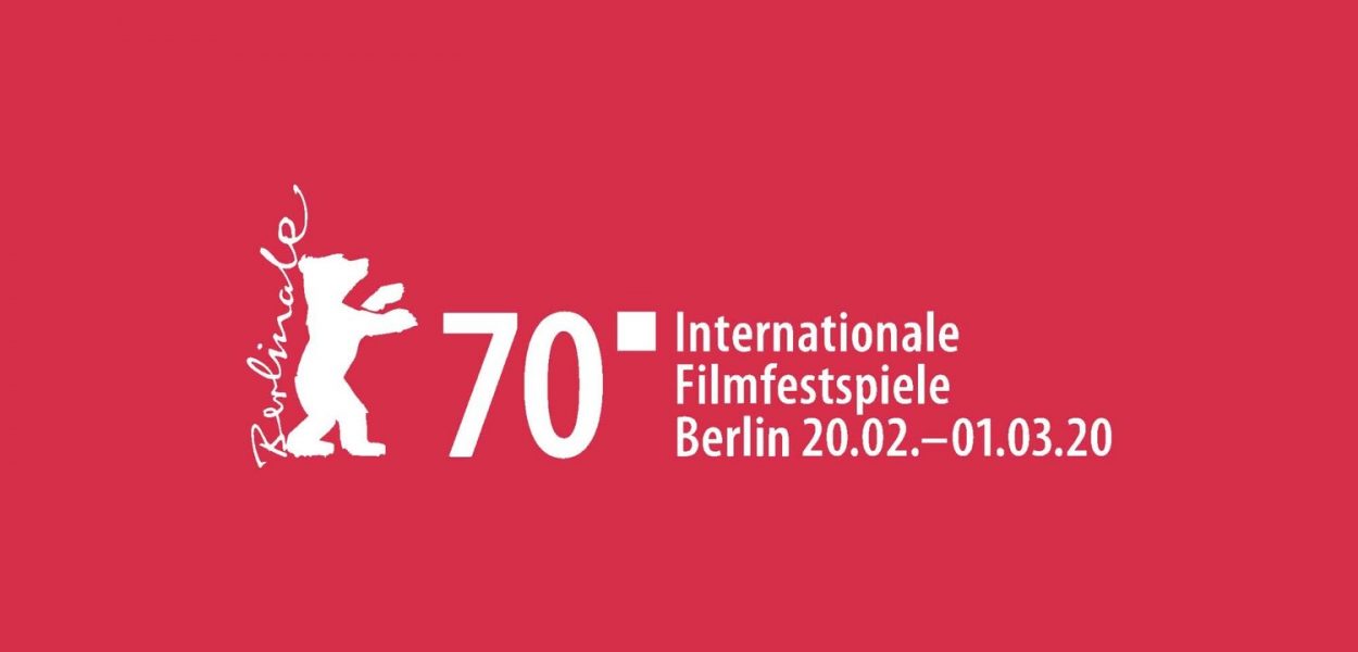 Berlinale 2020 - Sound at the German Film Festival