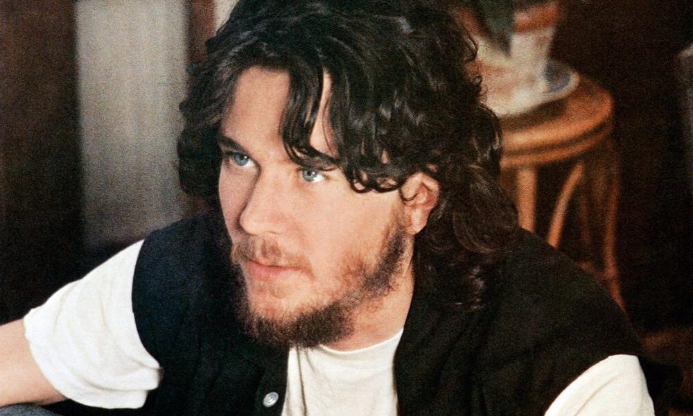 Daniel 1983 Movie - Film Essay