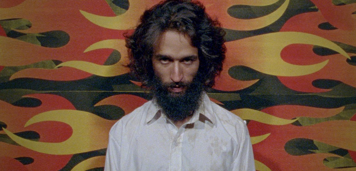 Los Conductos Movie Review - 2020 Camilo Restrepo Film