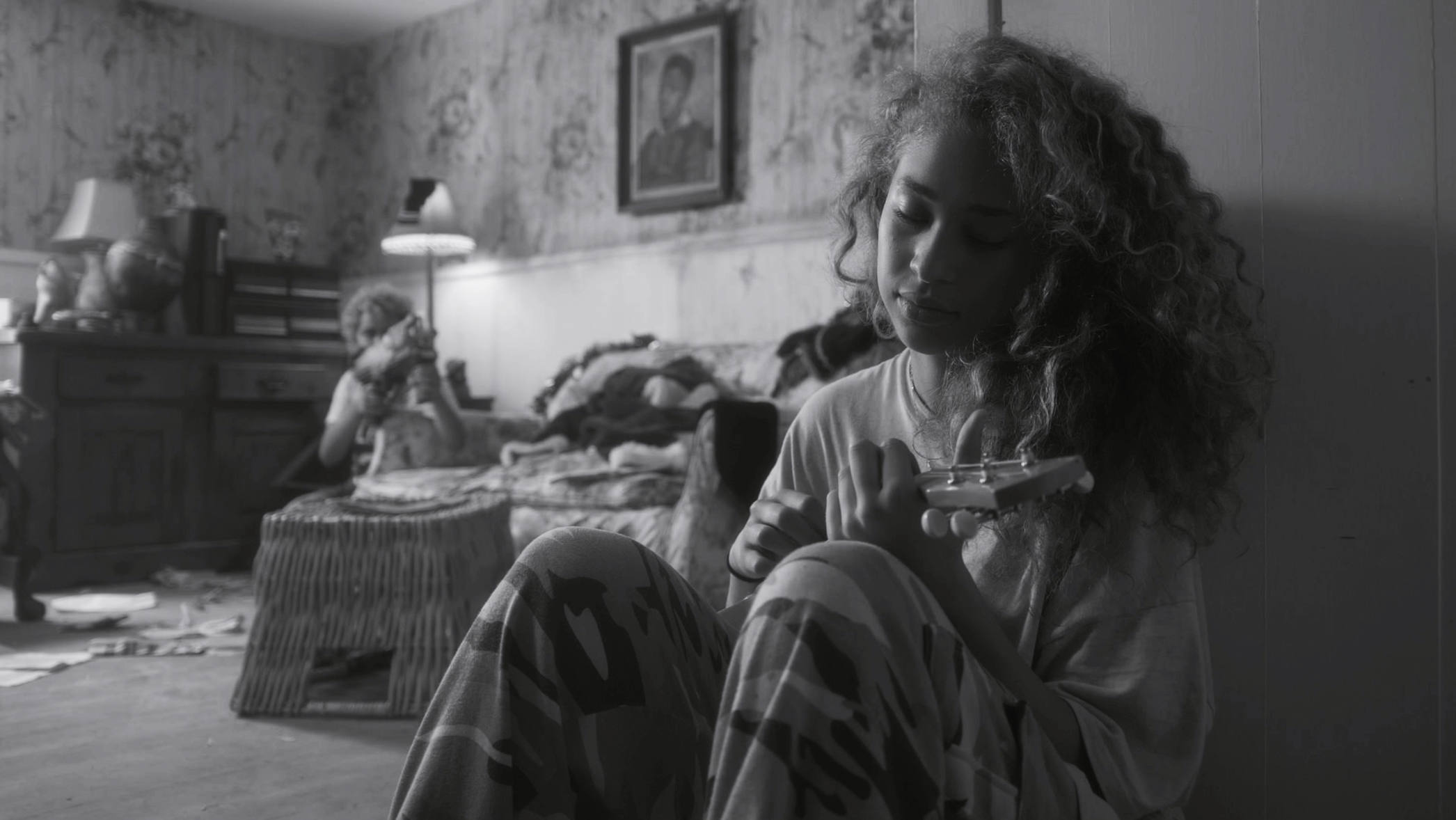 Sweet Thing Movie Film