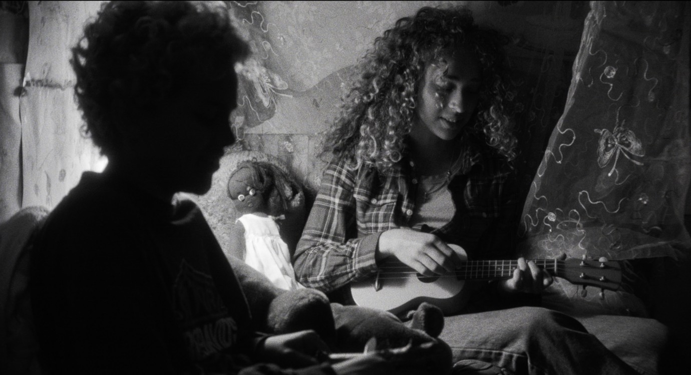 Sweet Thing Movie Film