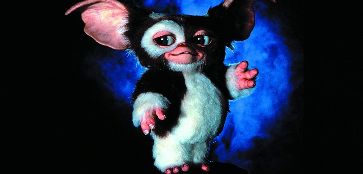 Joe Dante Movies - Gremlins 2: The New Batch Film Essay