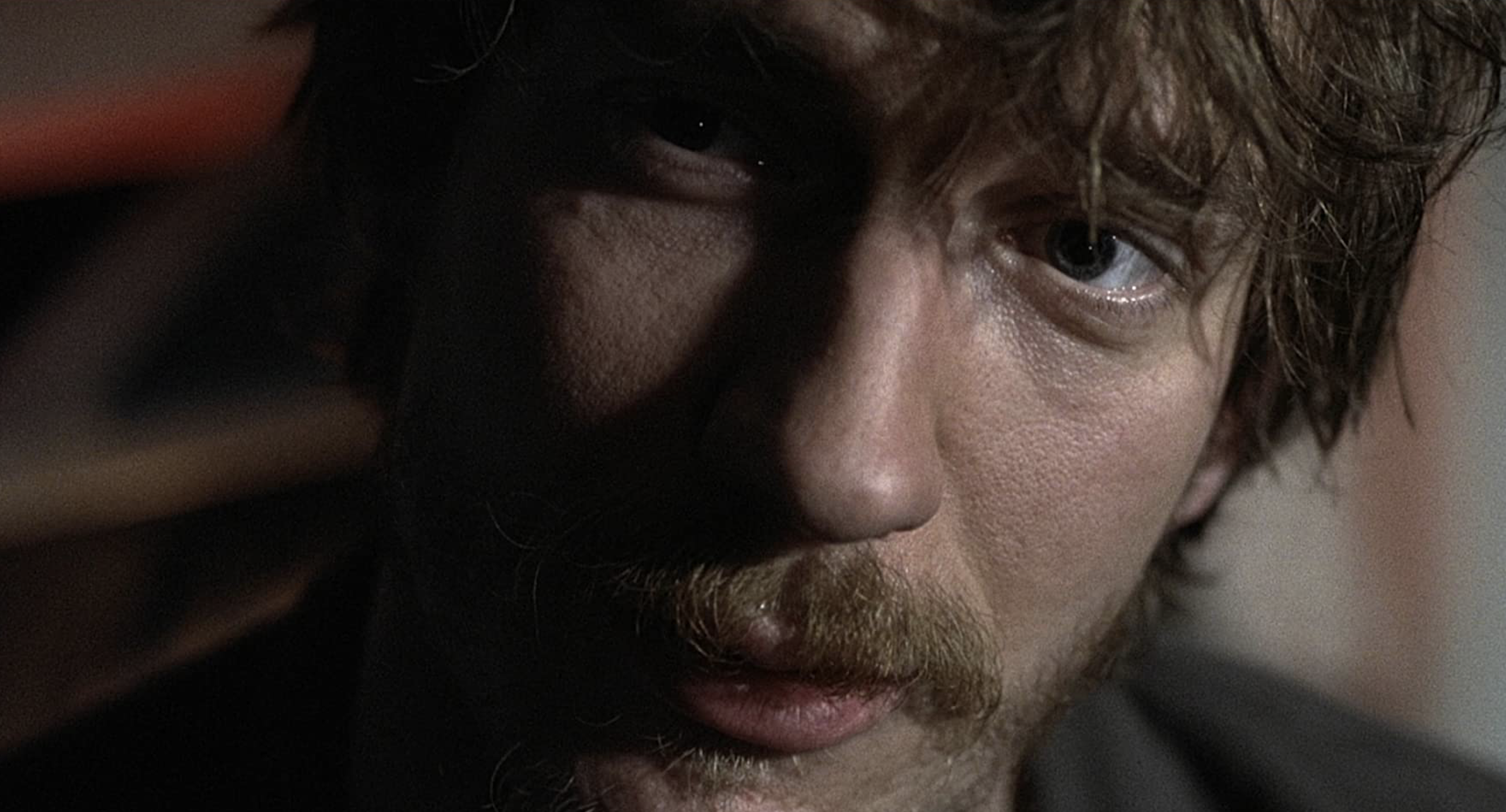 Naked Movie Film 1993