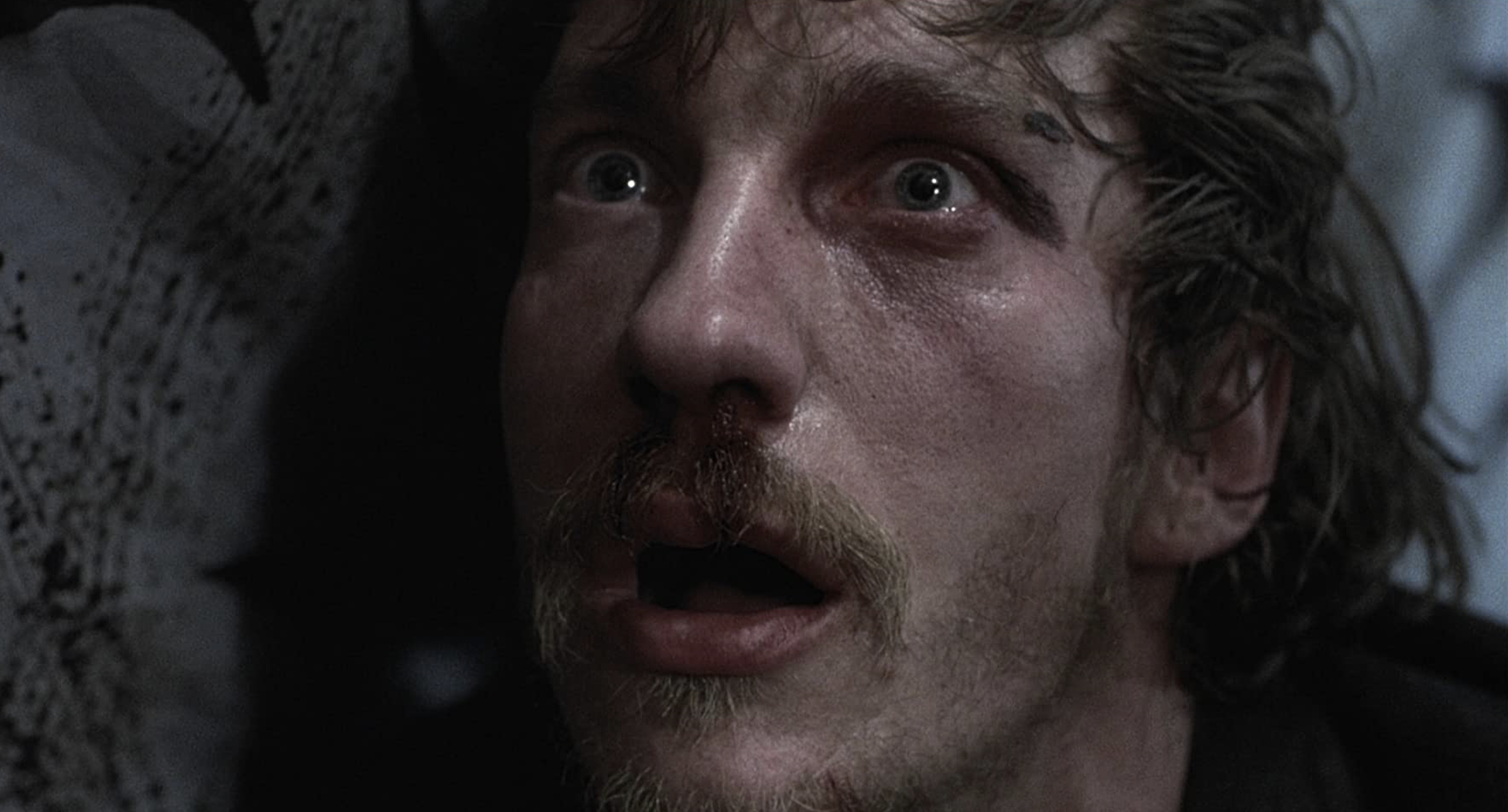 Naked Movie Film 1993