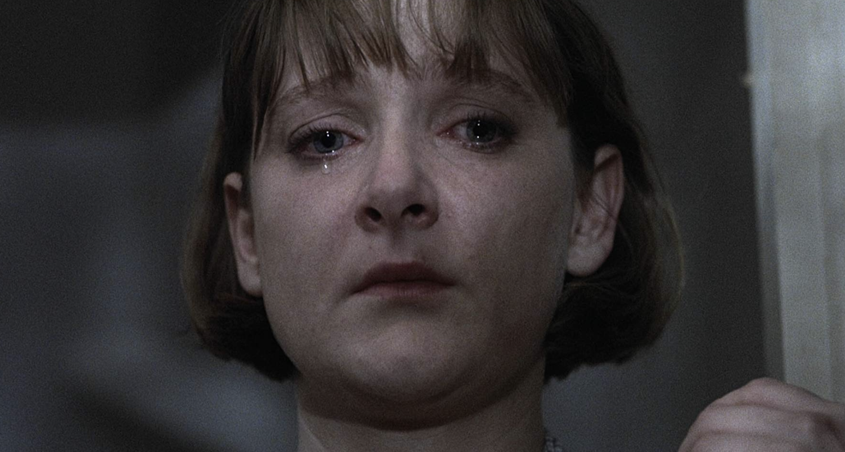 Naked Movie Film 1993