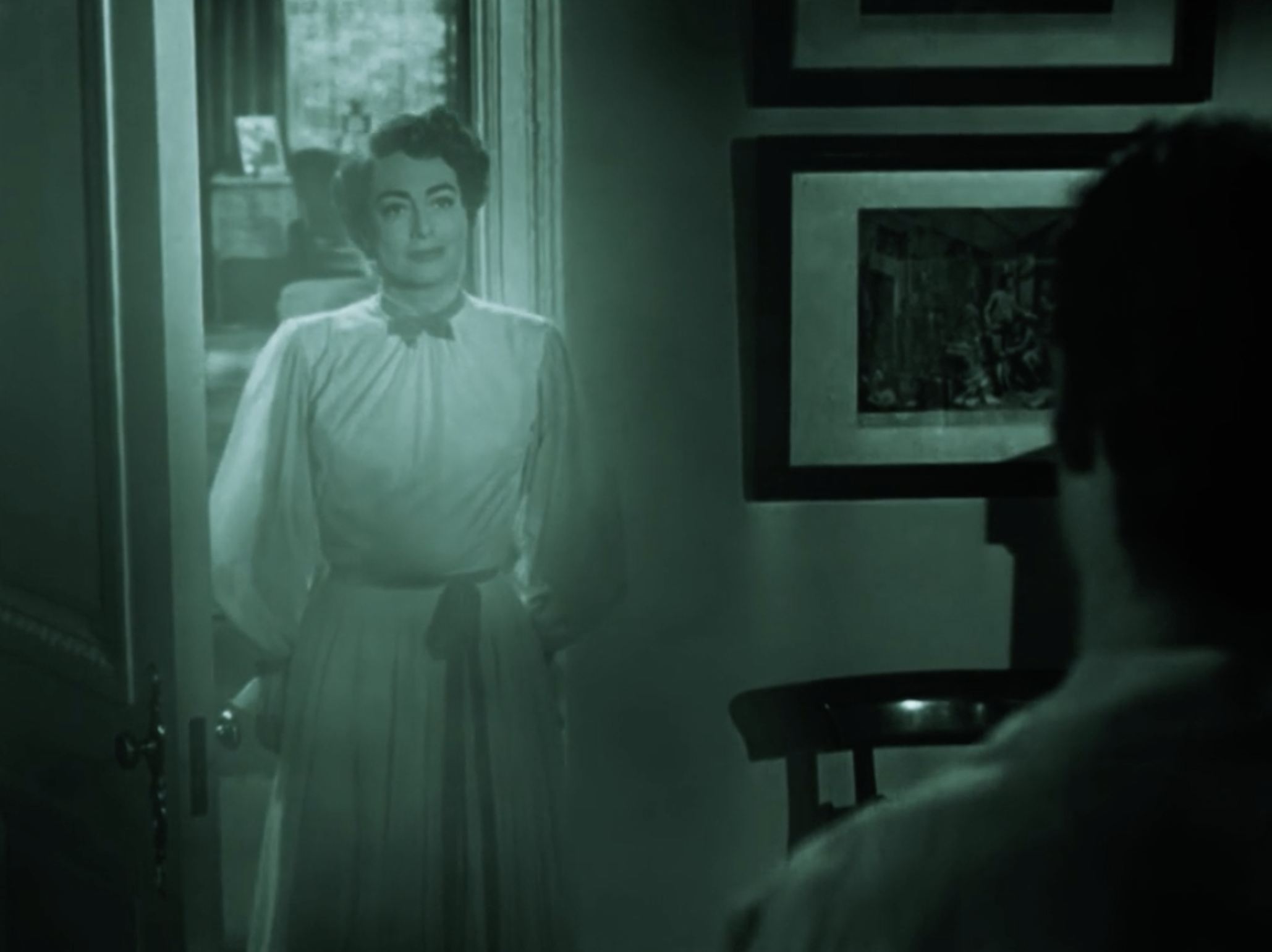 the-green-fog-movie-five