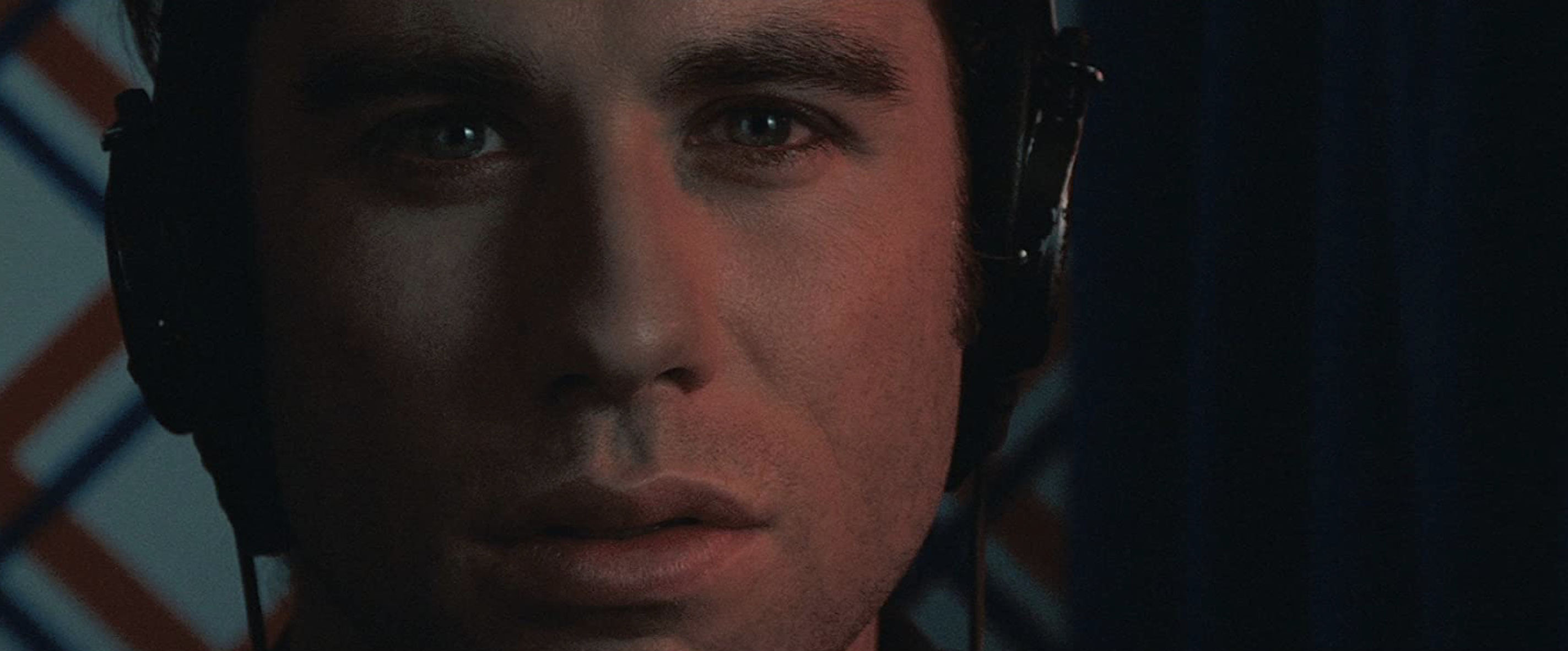 Brian De Palma and Film as Film Criticism - Blow Out