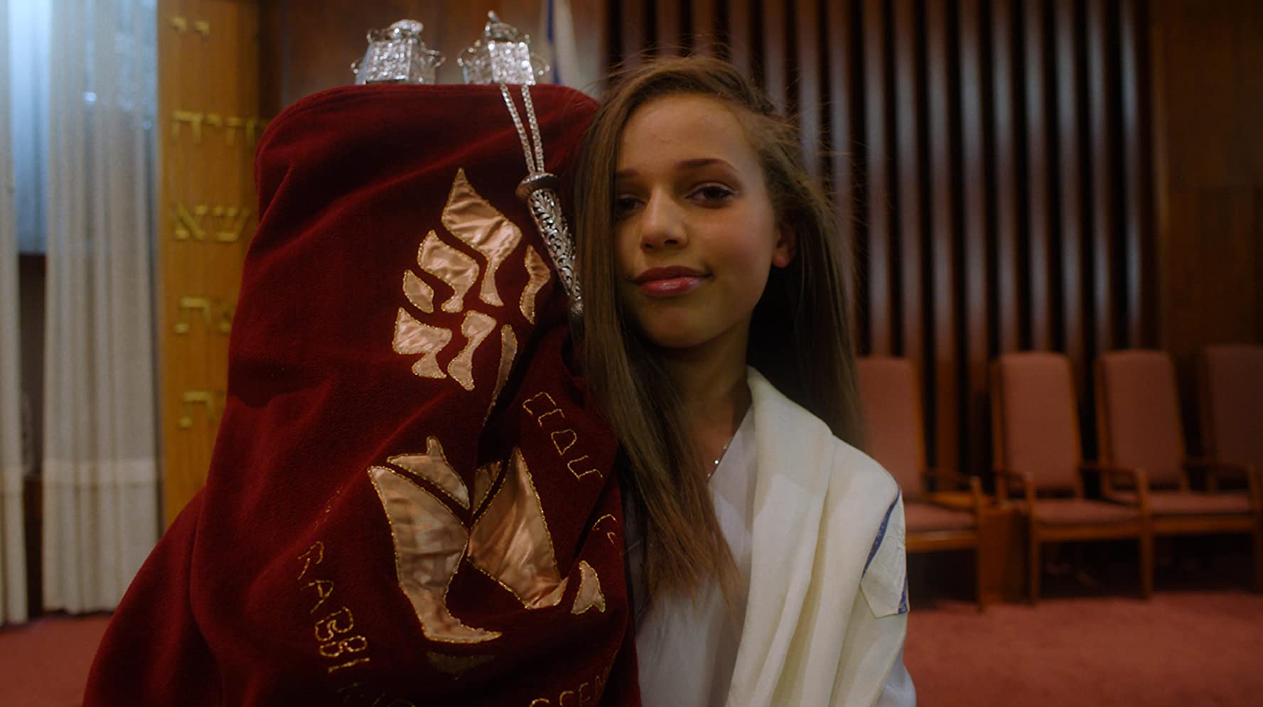 Broken Bird Short Film