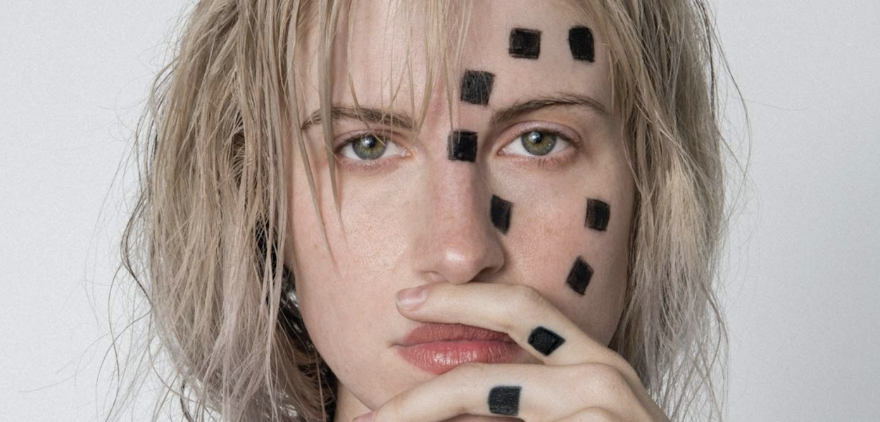 Petals for Armor Review - Hayley Williams