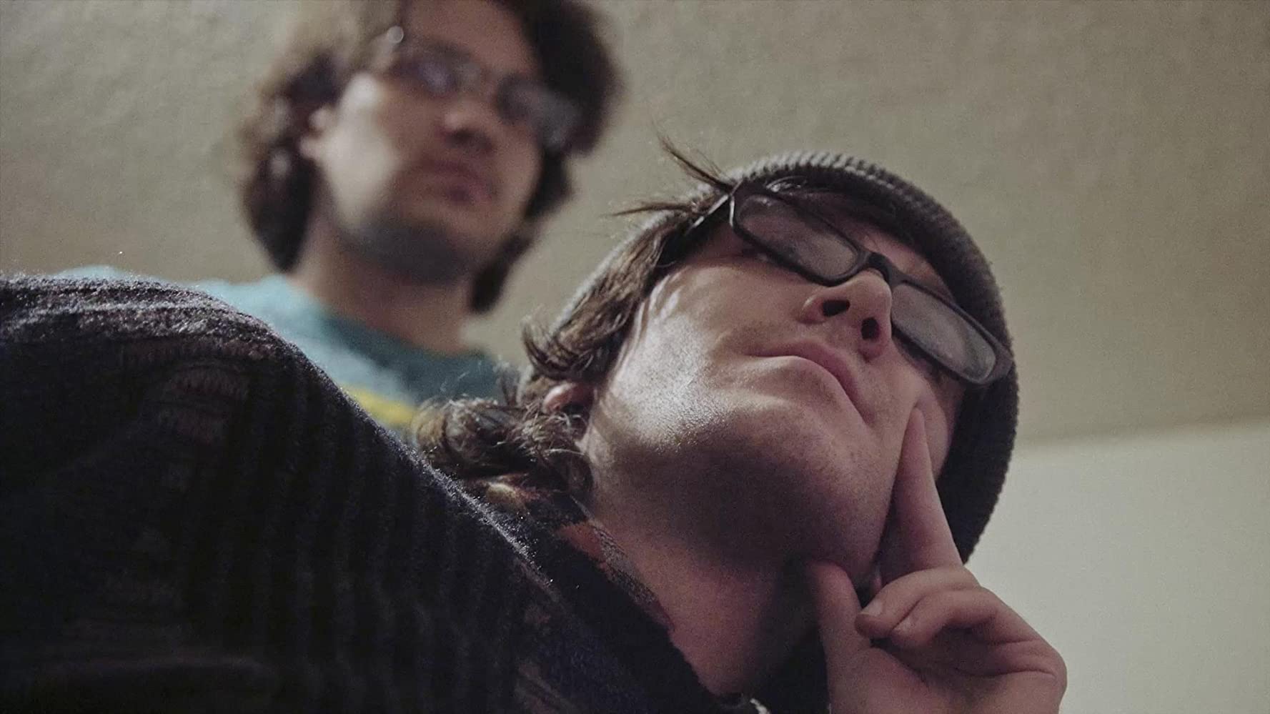 TFW NO GF Documentary