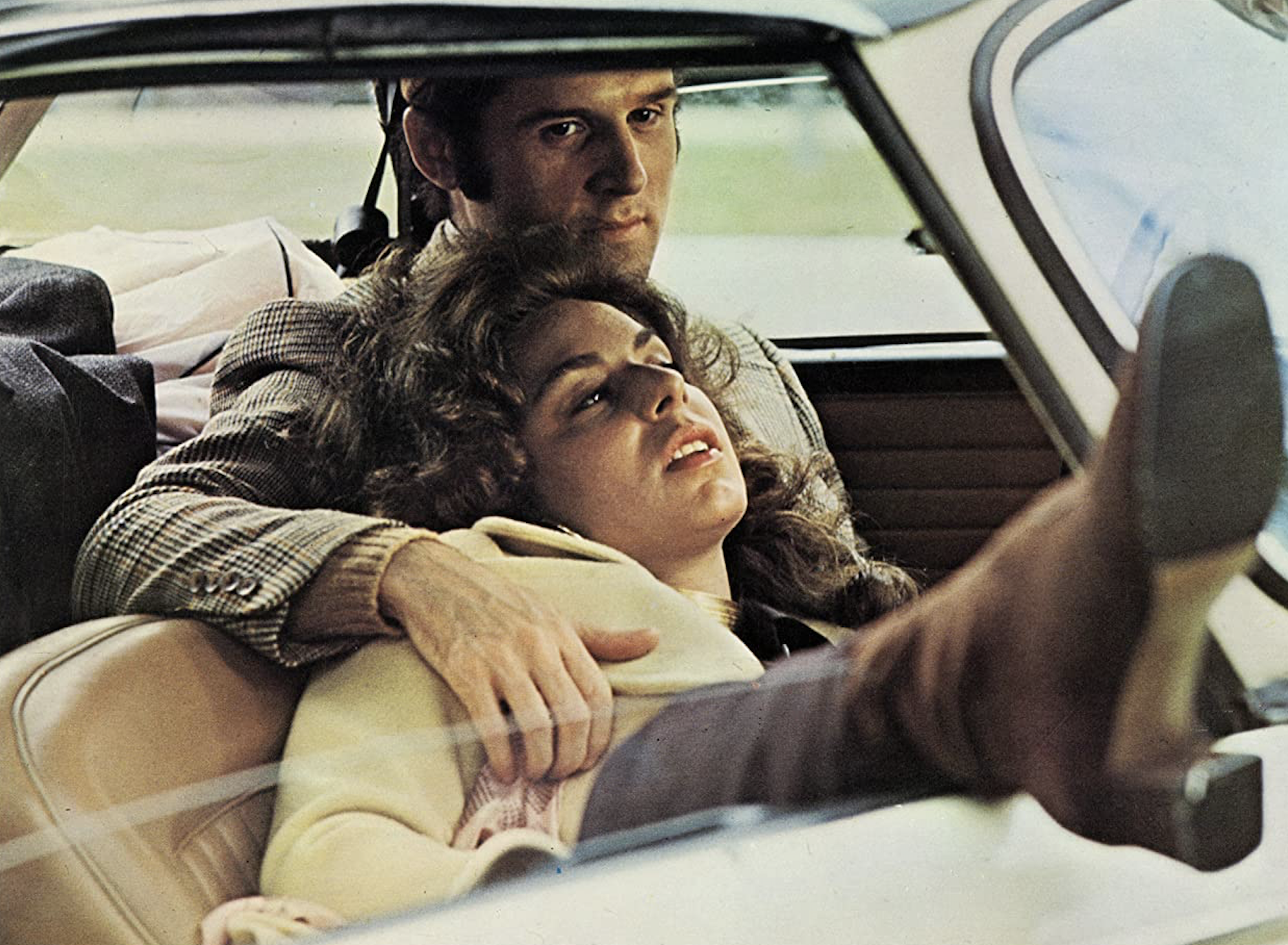 The Heartbreak Kid Movie Film