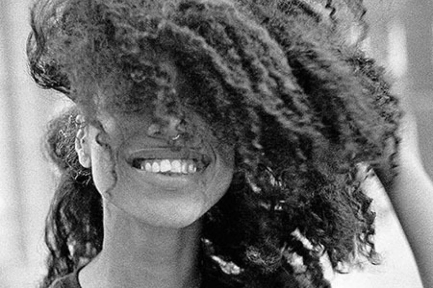 Lianne La Havas Album Cover