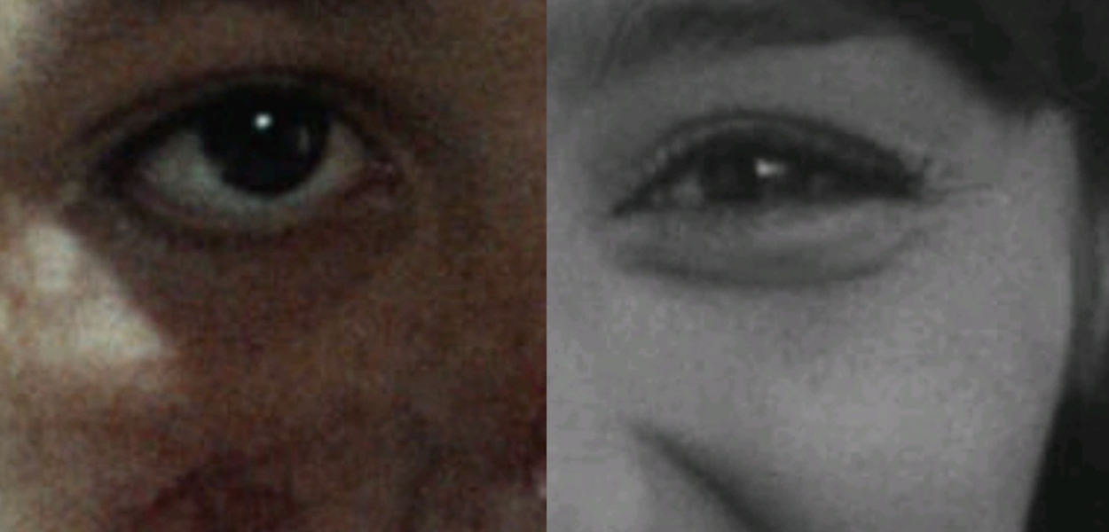 World Cinema Project - Pixote and Memories of Underdevelopment