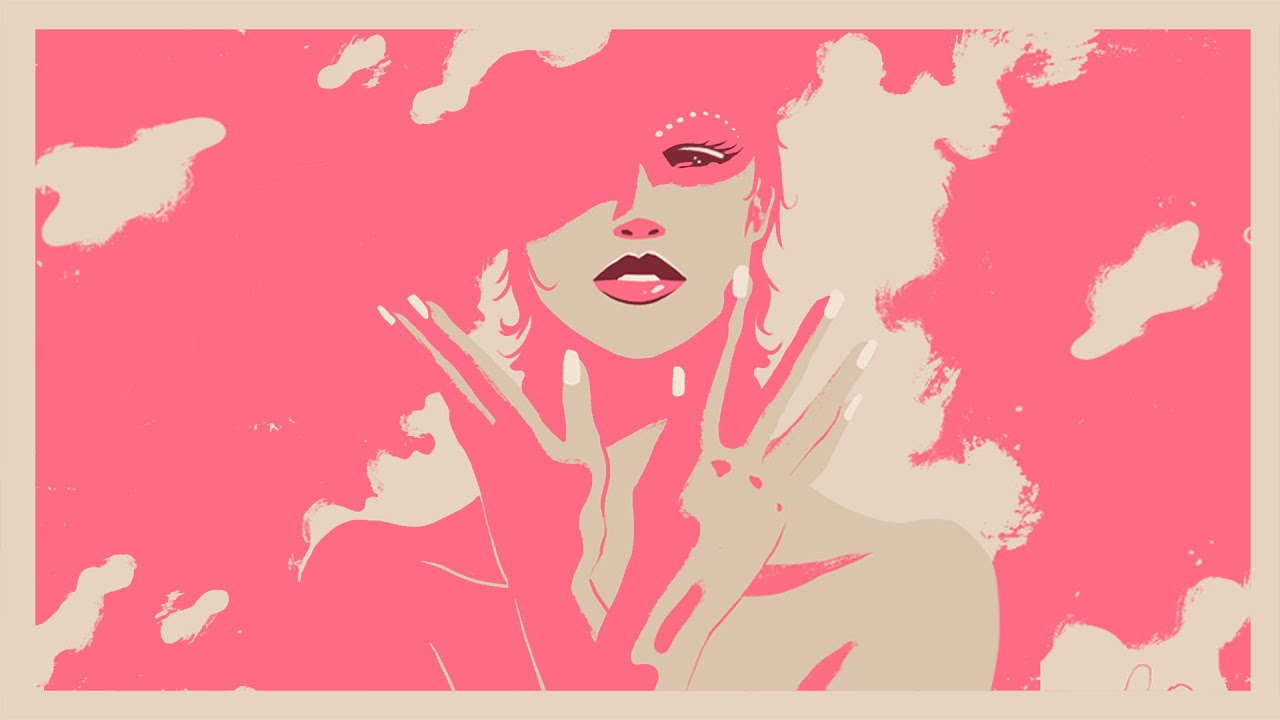 You Don't Know Me Movie Review - 2019 Jeffrey McHale Documentary Film