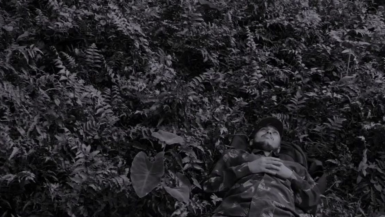 Tales from Our Childhood Documentary