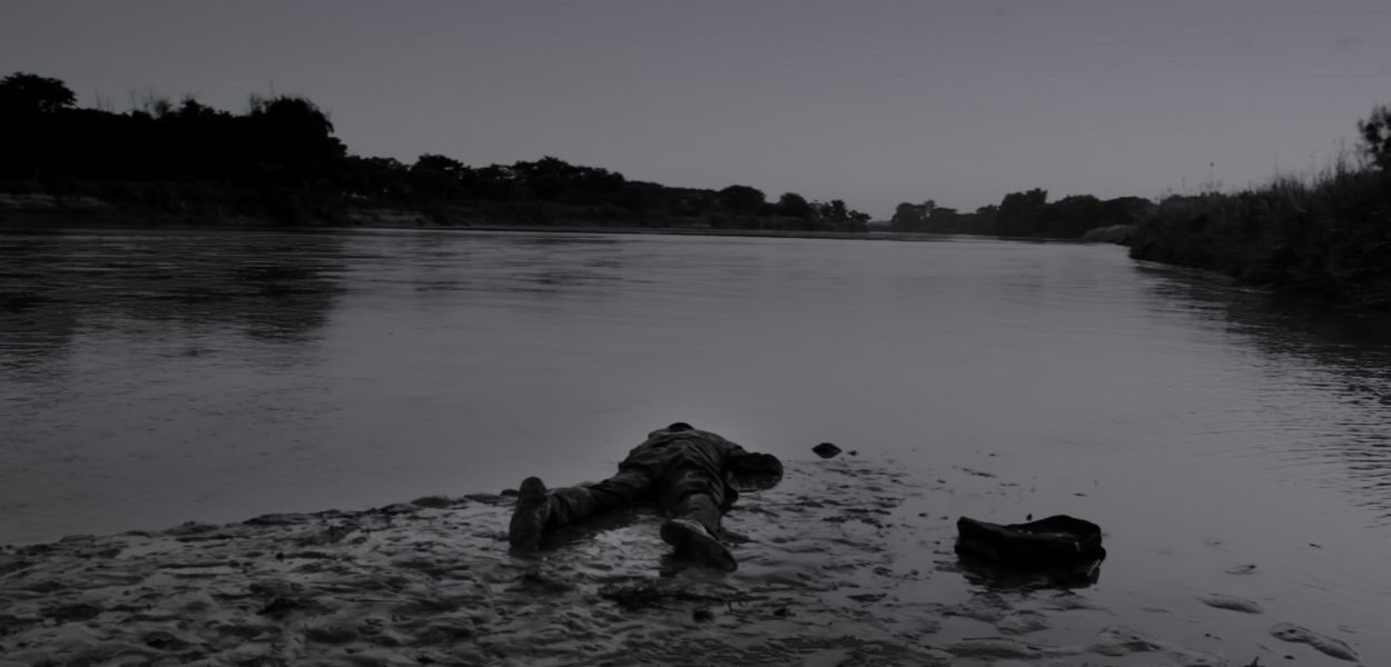 Tales from Our Childhood Documentary