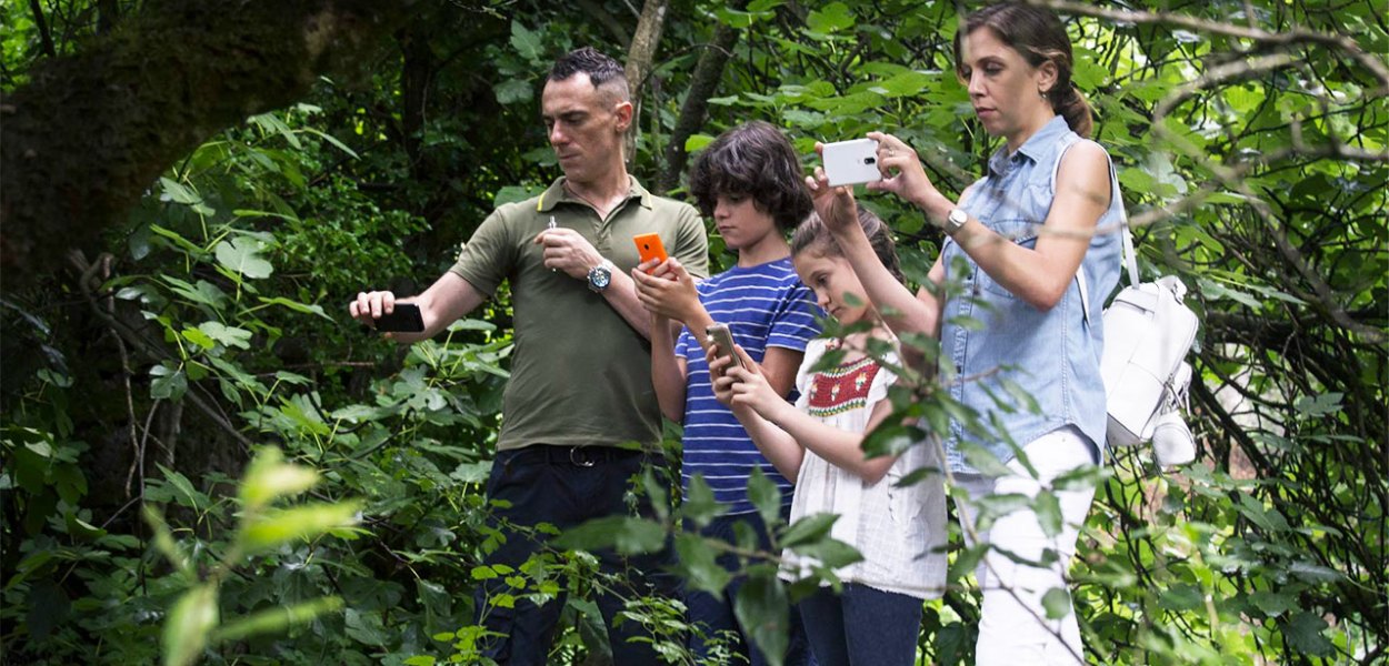 Bad Tales - Favolacce