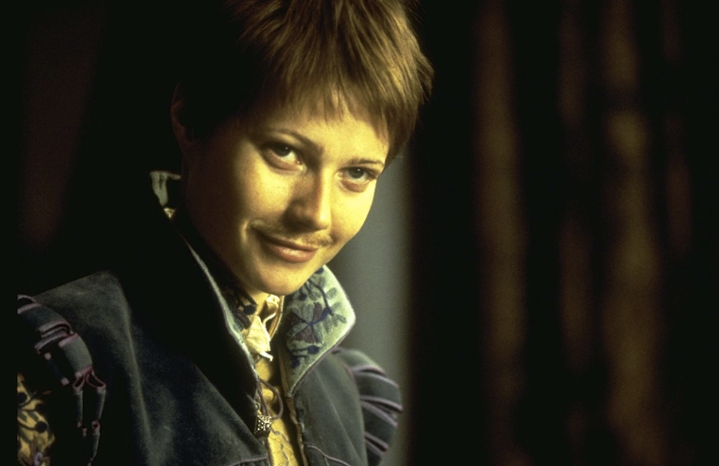 Gwyneth Paltrow in Shakespeare in Love